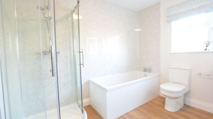 Bedingfield House, nr Debenham - Photo 84