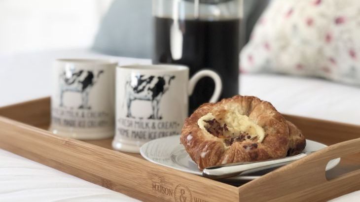 Bedingfield House, nr Debenham - Photo 82