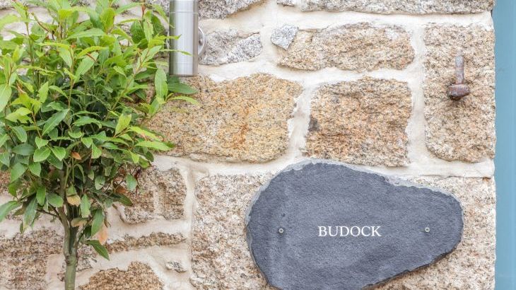 Budock - Photo 23