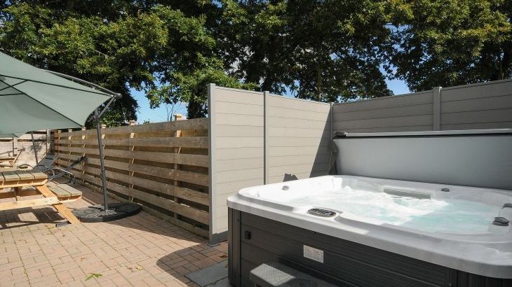 St Keverne - Photo 25