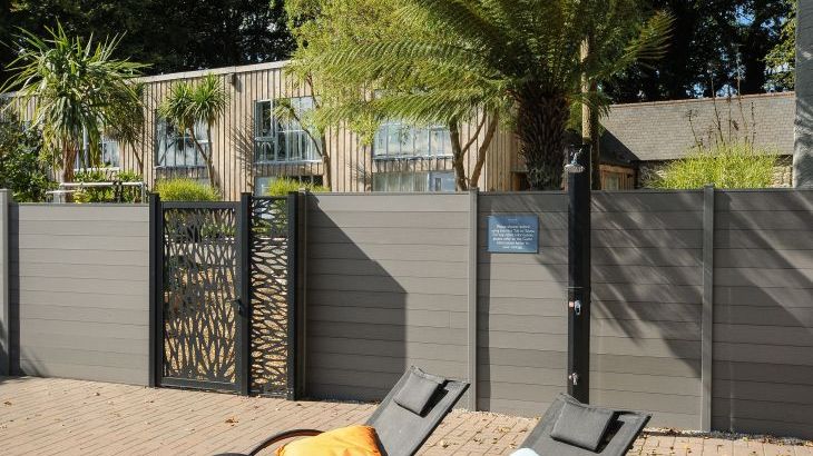 St Keverne - Photo 28