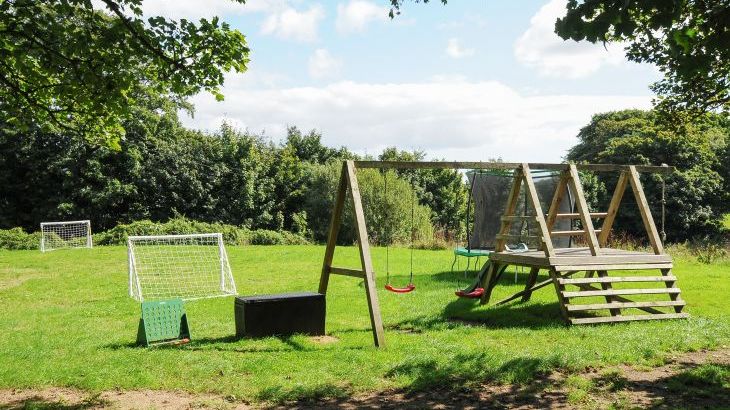 Mawnan - Photo 26