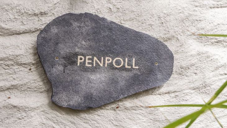 Penpoll - Photo 3