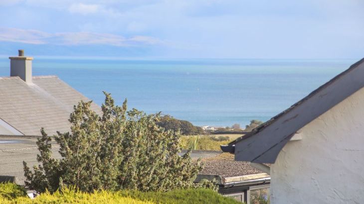 Trem Ynys - Photo 1