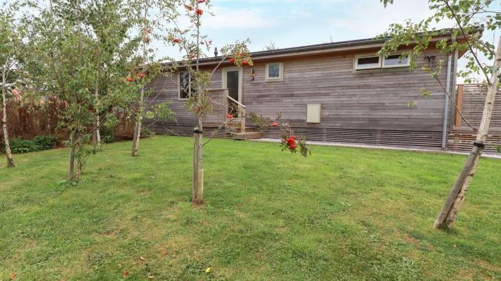 12 Meadow Retreat - Photo 1