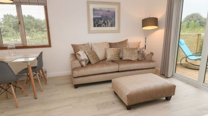 12 Meadow Retreat - Photo 4