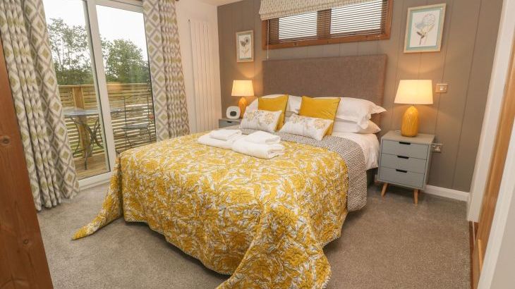 12 Meadow Retreat - Photo 10