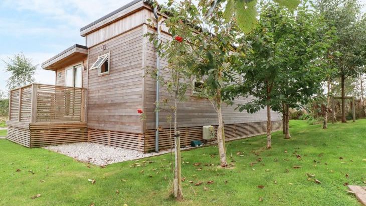12 Meadow Retreat - Photo 20