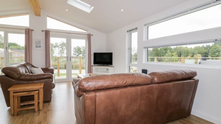 7 Meadow Retreat - Photo 3