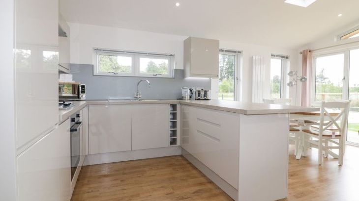 7 Meadow Retreat - Photo 7