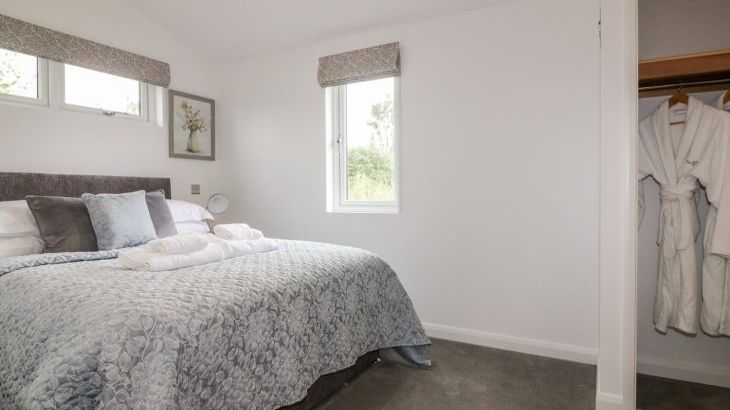 7 Meadow Retreat - Photo 12