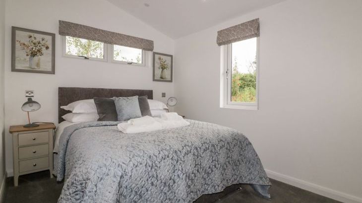 7 Meadow Retreat - Photo 10