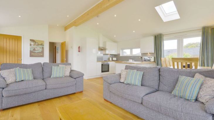 4 Horizon View - Photo 1