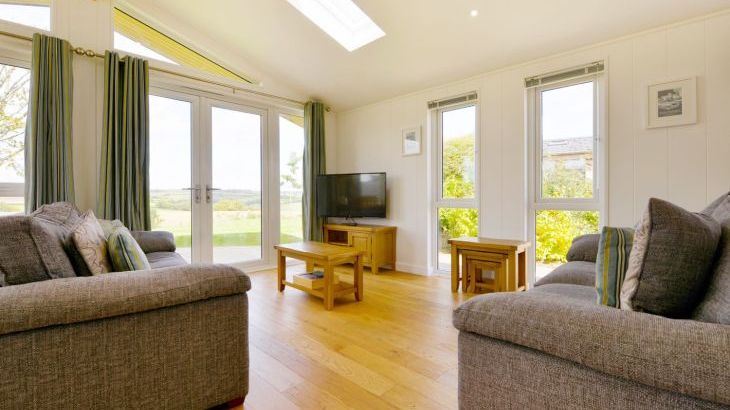 4 Horizon View - Photo 2