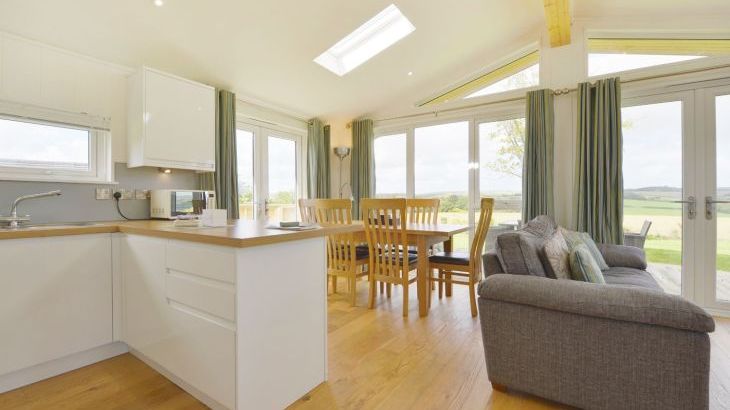 4 Horizon View - Photo 3