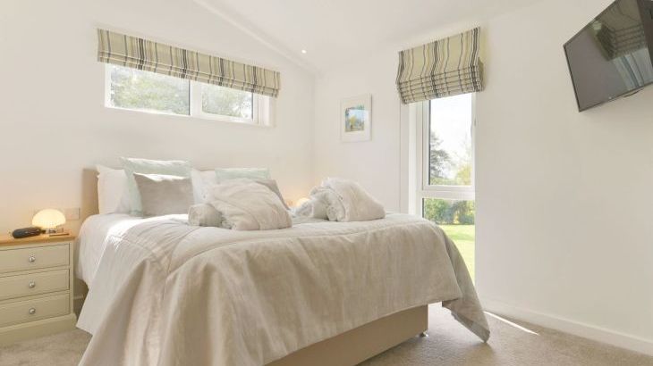 4 Horizon View - Photo 5