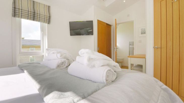 4 Horizon View - Photo 6