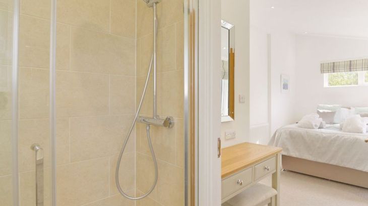 4 Horizon View - Photo 8