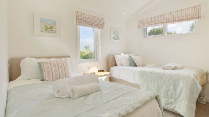 4 Horizon View - Photo 9