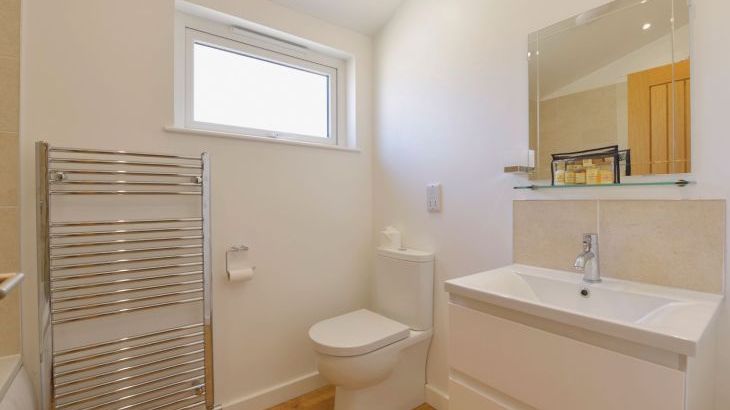 4 Horizon View - Photo 10