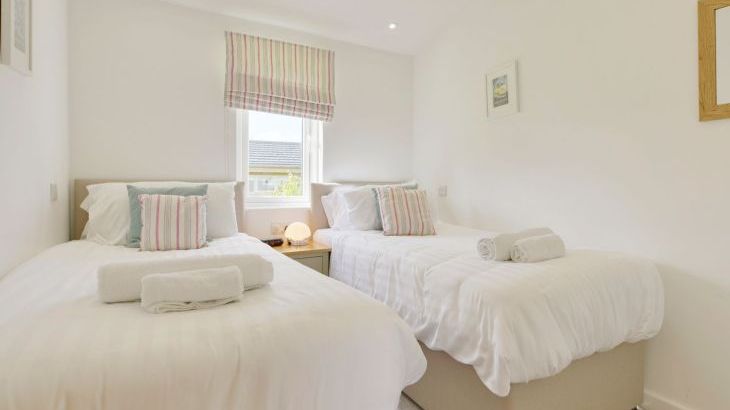 4 Horizon View - Photo 12