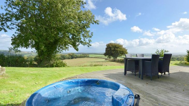 10 Horizon View - Photo 23