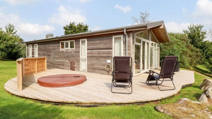 11 Horizon View - Main Photo