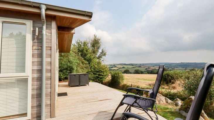 11 Horizon View - Photo 1