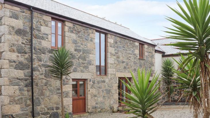 Pol Glas Hall - Main Photo