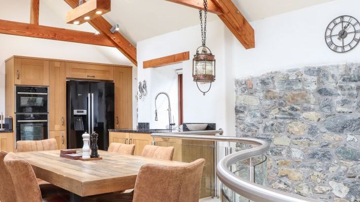 Pol Glas Hall - Photo 12