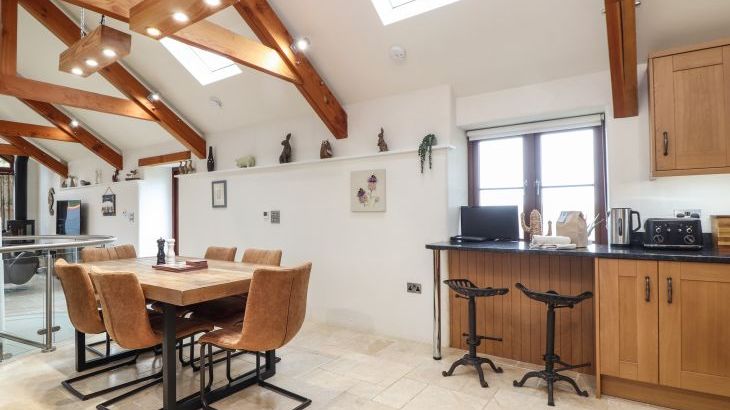 Pol Glas Hall - Photo 13