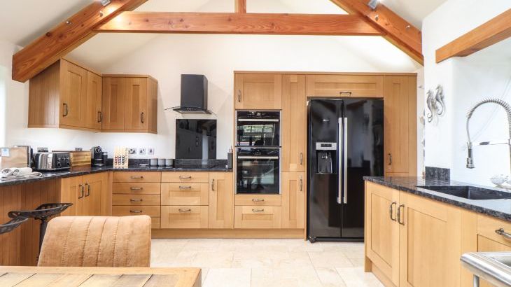 Pol Glas Hall - Photo 15