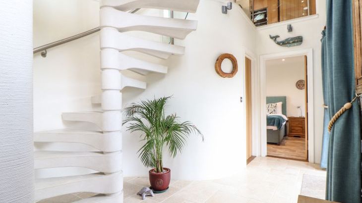 Pol Glas Hall - Photo 17