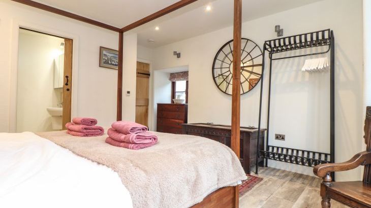 Pol Glas Hall - Photo 21