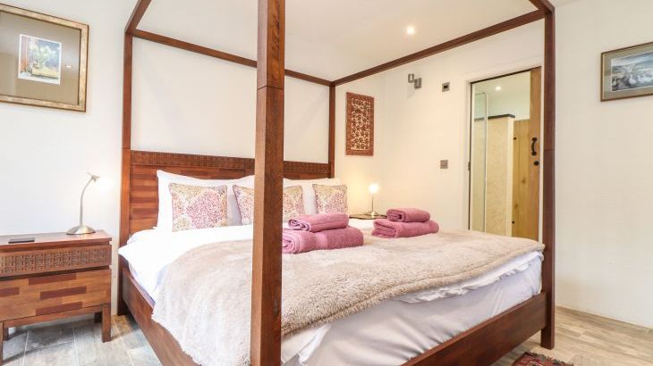 Pol Glas Hall - Photo 22