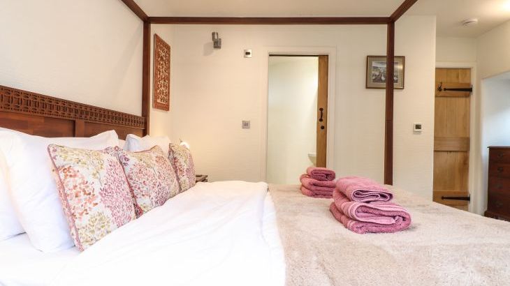 Pol Glas Hall - Photo 23