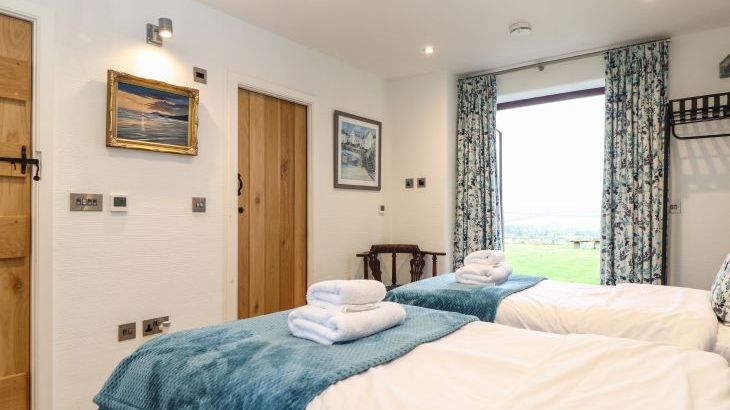 Pol Glas Hall - Photo 26