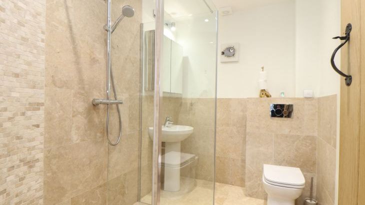 Pol Glas Hall - Photo 28