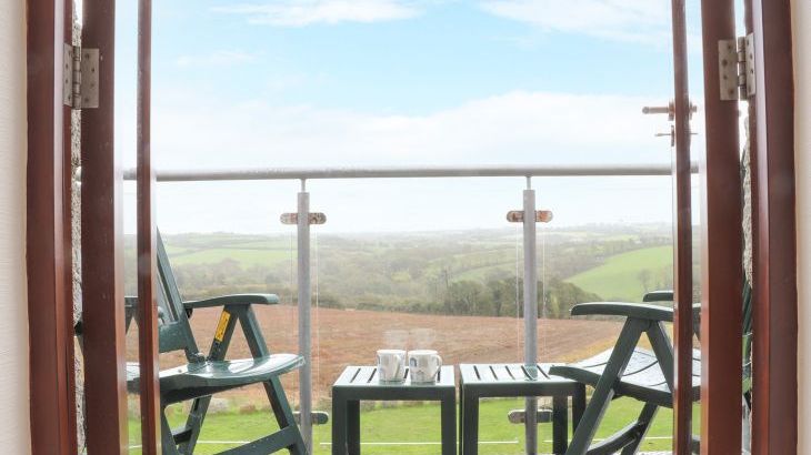 Pol Glas Hall - Photo 30