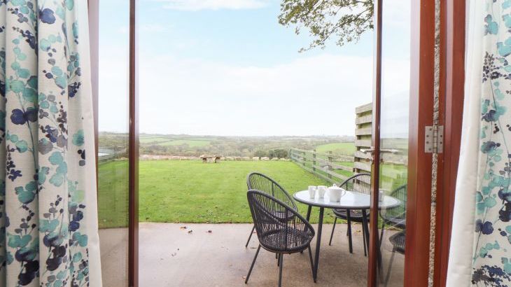 Pol Glas Hall - Photo 31