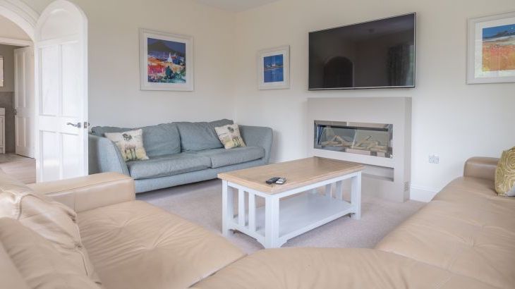 Hazelseat House - Photo 7
