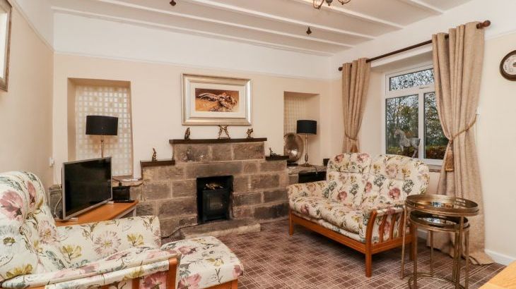 7 Scarah Bank Cottages - Photo 2