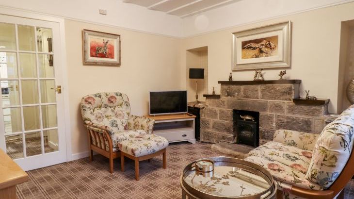 7 Scarah Bank Cottages - Photo 3