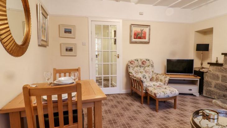 7 Scarah Bank Cottages - Photo 4