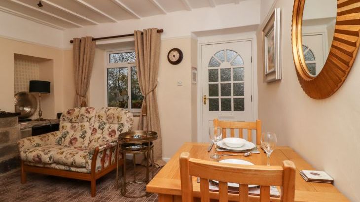 7 Scarah Bank Cottages - Photo 5