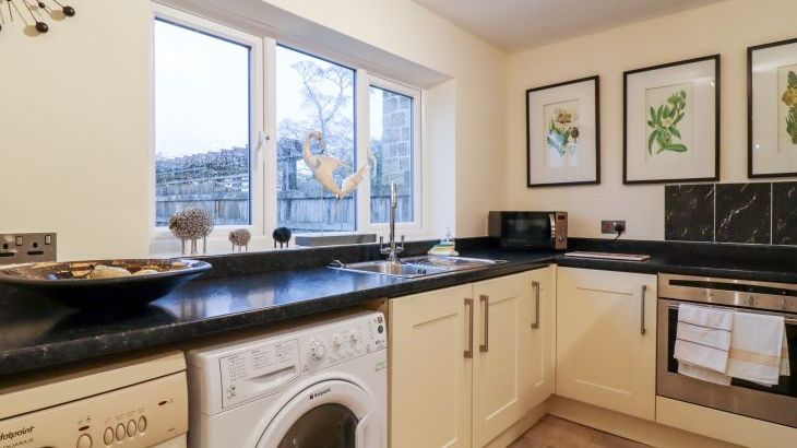 7 Scarah Bank Cottages - Photo 7