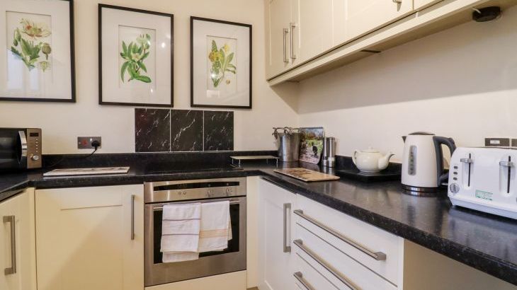 7 Scarah Bank Cottages - Photo 8