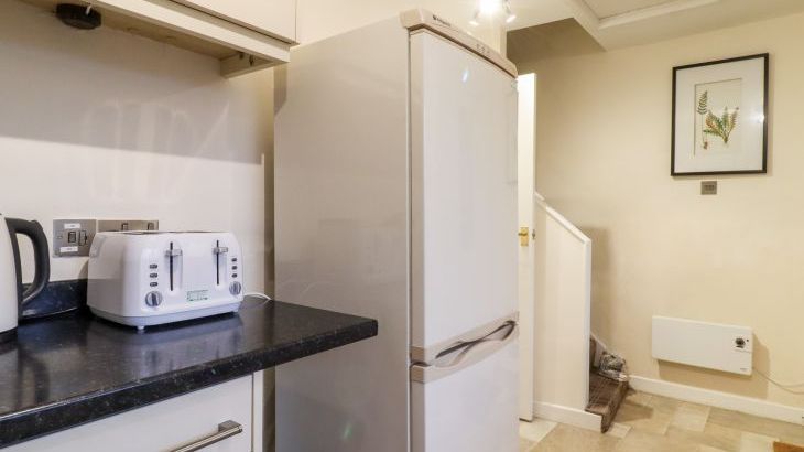 7 Scarah Bank Cottages - Photo 9