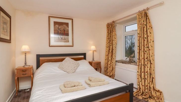 7 Scarah Bank Cottages - Photo 10