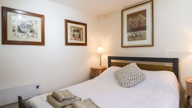 7 Scarah Bank Cottages - Photo 11